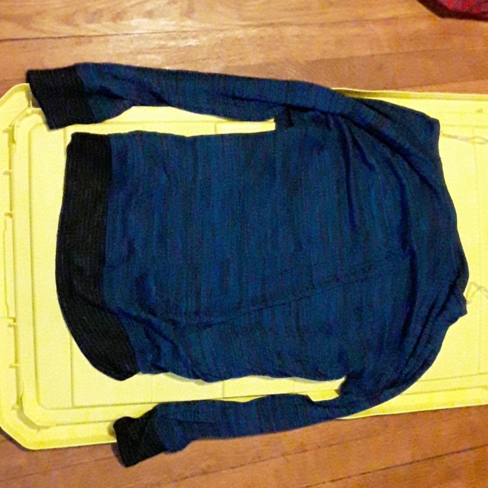 Never used dont need it